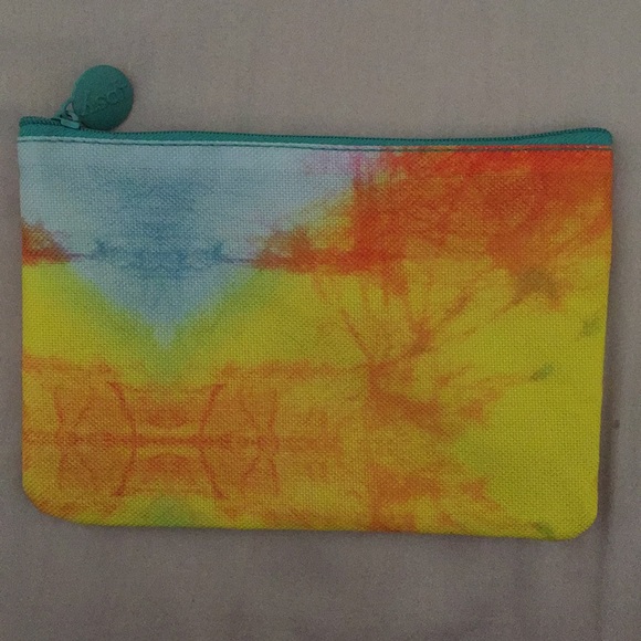 Cute bags - 5 - Picture 5 of 6